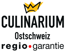 culinarium