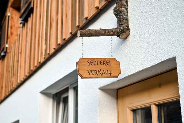 verkauf 1